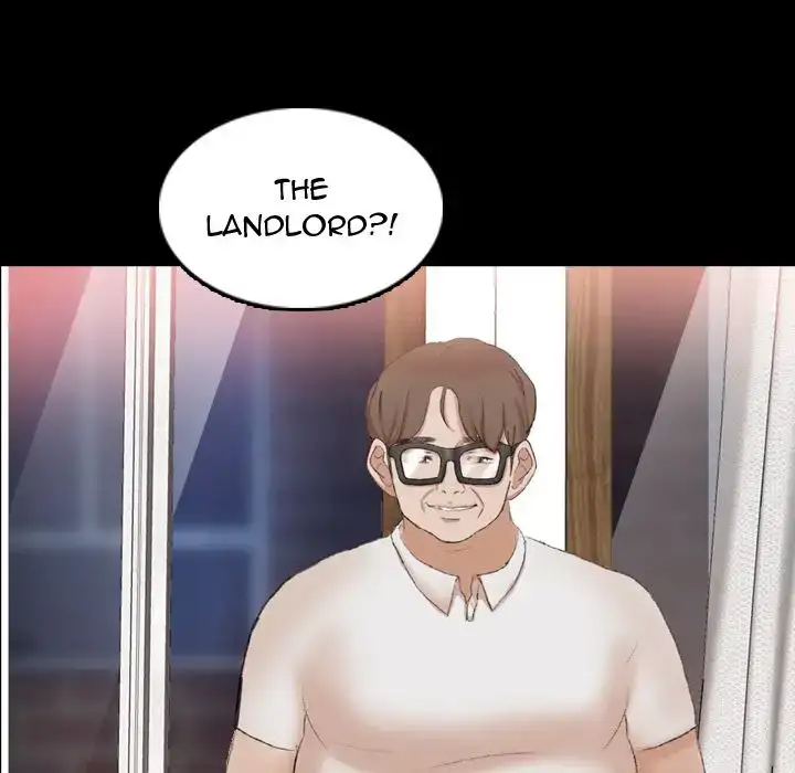 Secret Neighbors - Chapter 64 [photo 113] - MangaPorn