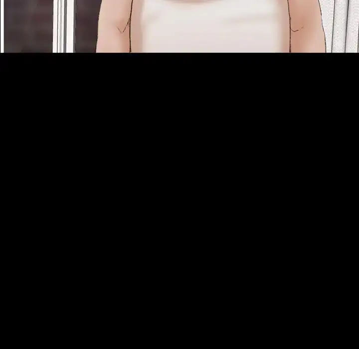 Secret Neighbors - Chapter 64 [photo 114] - MangaPorn