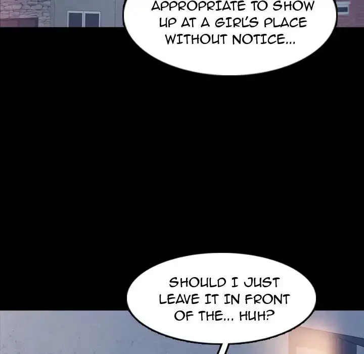 Secret Neighbors - Chapter 64 [photo 19] - MangaPorn