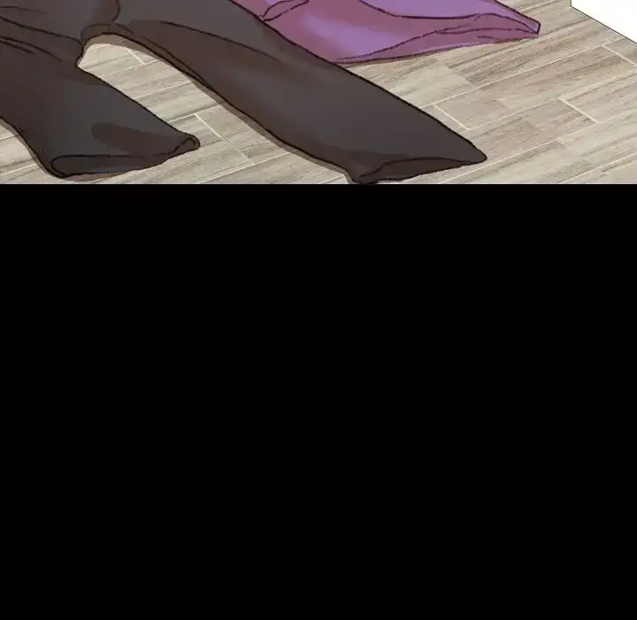 Secret Neighbors - Chapter 64 [photo 29] - MangaPorn