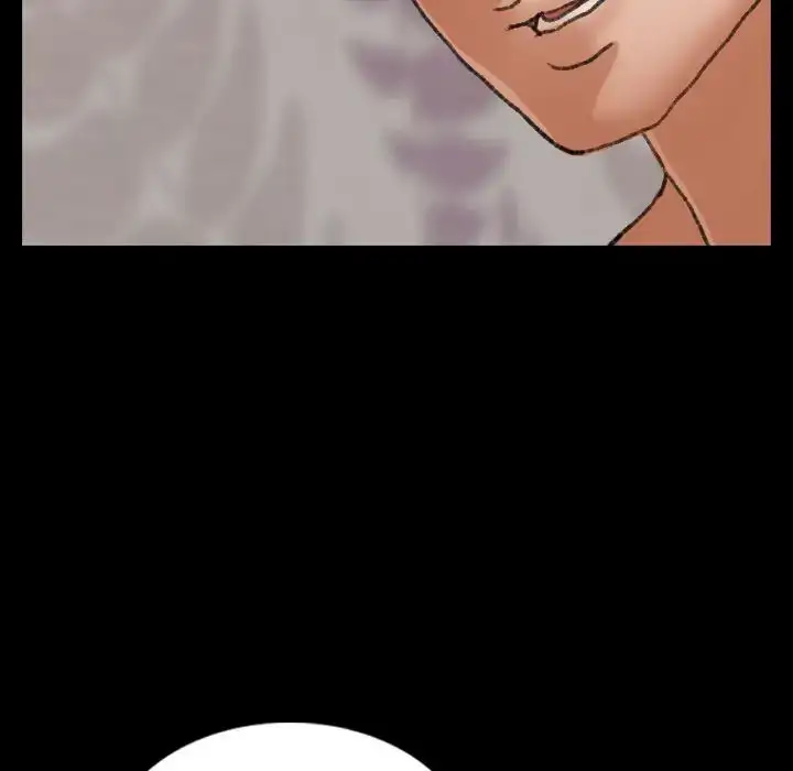 Secret Neighbors - Chapter 64 [photo 41] - MangaPorn