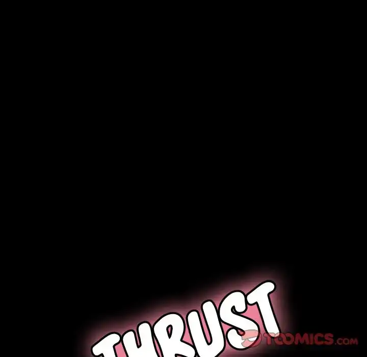 Secret Neighbors - Chapter 64 [photo 44] - MangaPorn