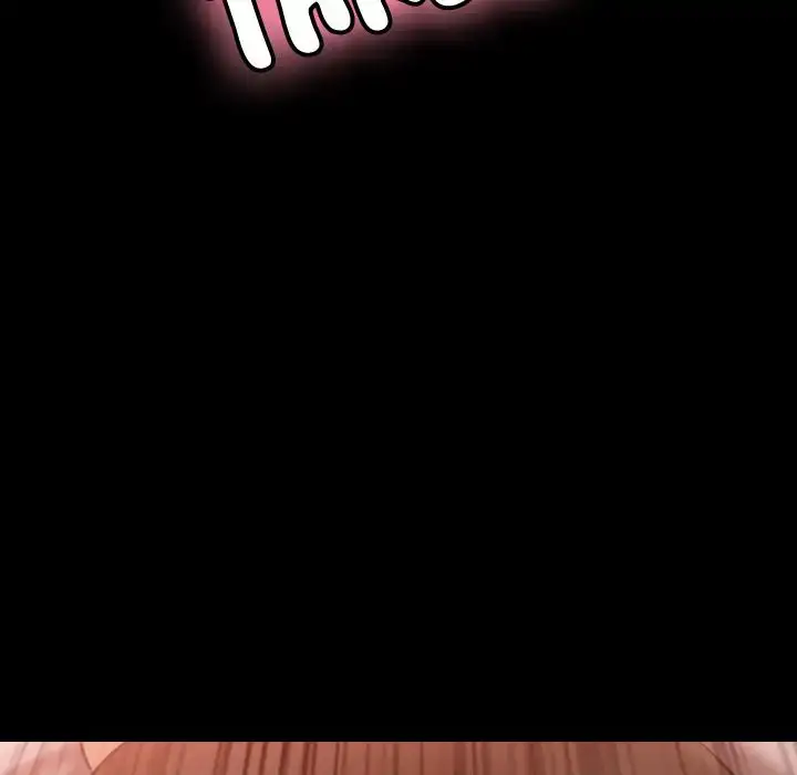 Secret Neighbors - Chapter 64 [photo 45] - MangaPorn