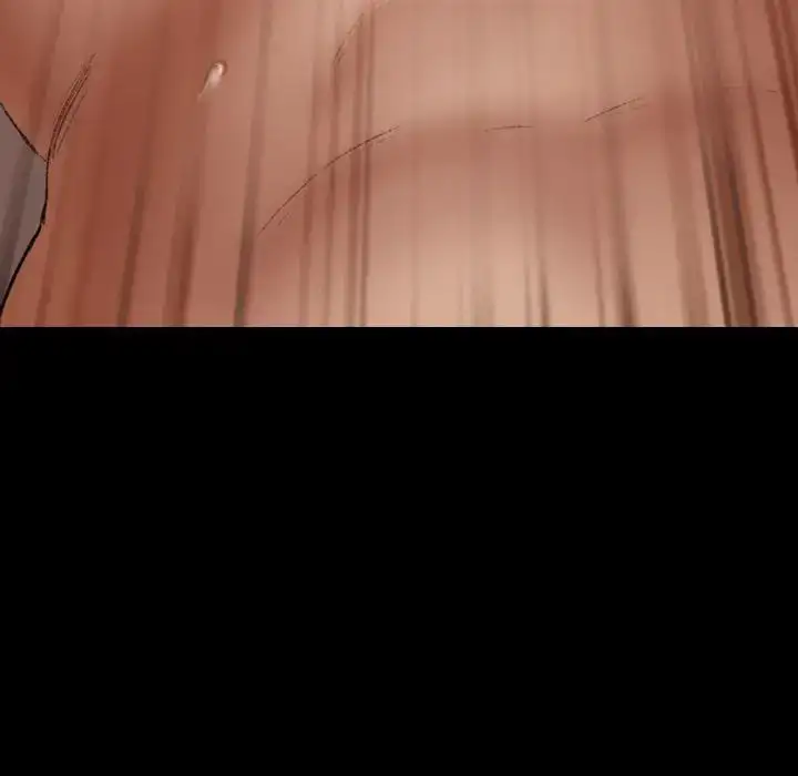 Secret Neighbors - Chapter 64 [photo 47] - MangaPorn