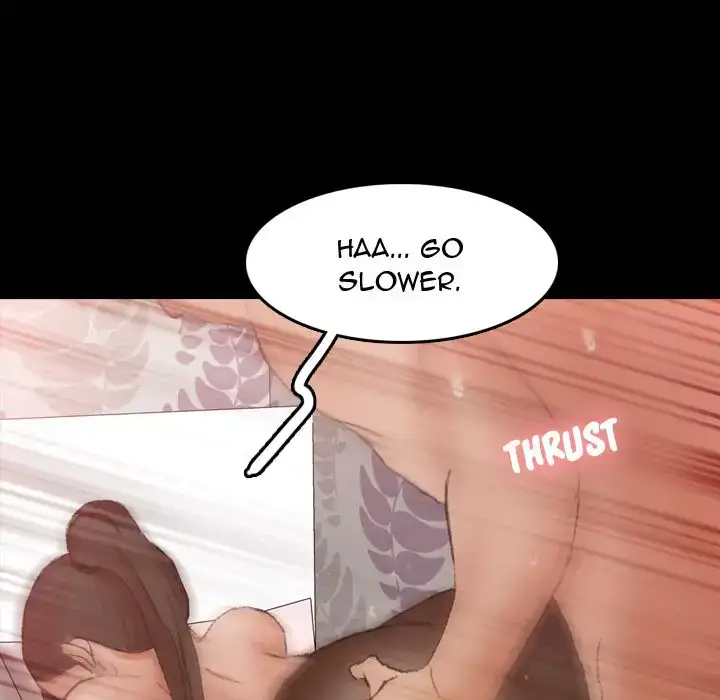 Secret Neighbors - Chapter 64 [photo 48] - MangaPorn