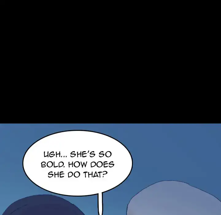 Secret Neighbors - Chapter 64 [photo 5] - MangaPorn