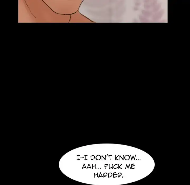 Secret Neighbors - Chapter 64 [photo 55] - MangaPorn