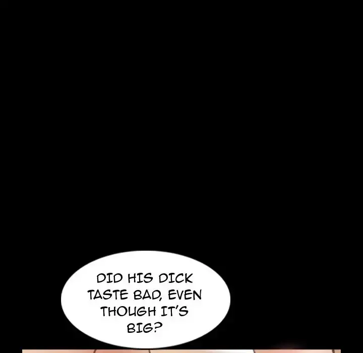 Secret Neighbors - Chapter 64 [photo 57] - MangaPorn