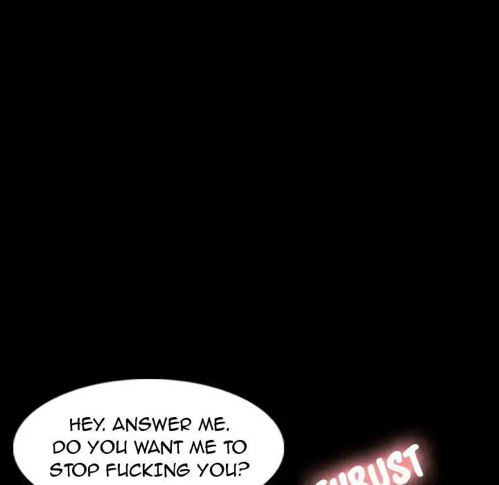 Secret Neighbors - Chapter 64 [photo 59] - MangaPorn