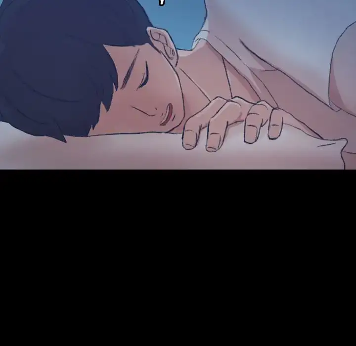 Secret Neighbors - Chapter 64 [photo 6] - MangaPorn