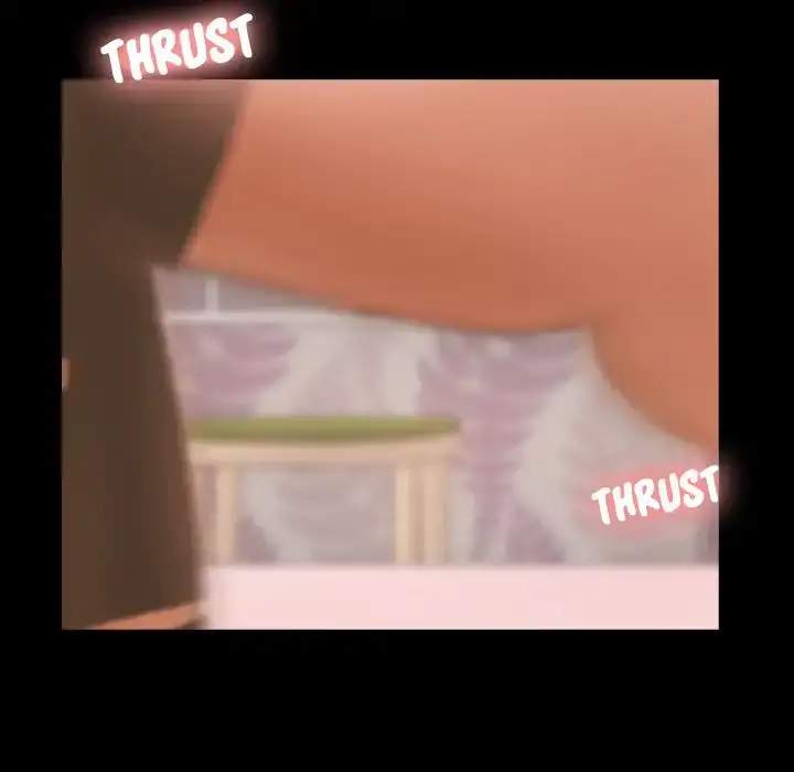 Secret Neighbors - Chapter 64 [photo 65] - MangaPorn