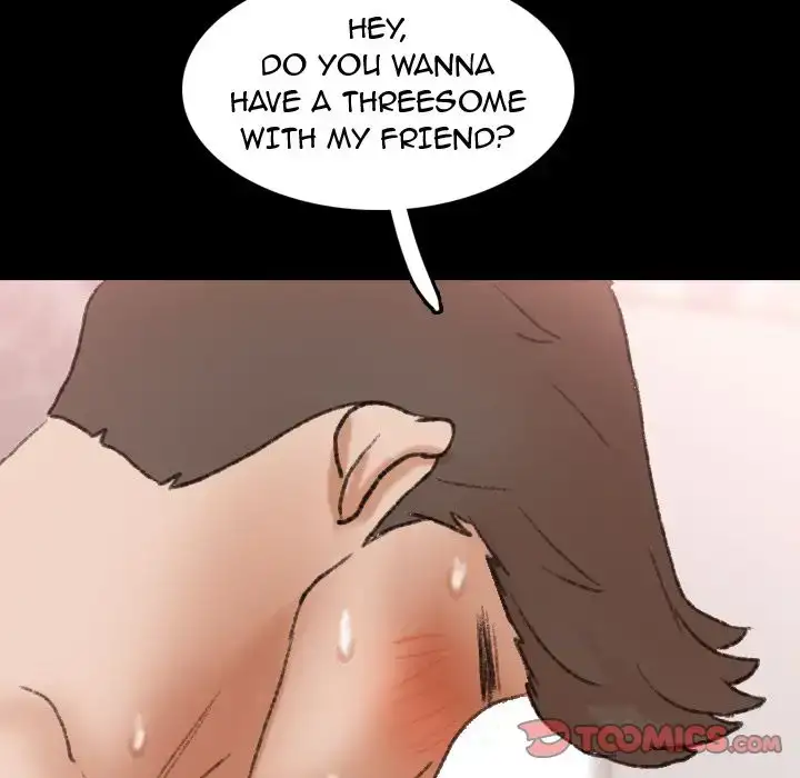 Secret Neighbors - Chapter 64 [photo 68] - MangaPorn