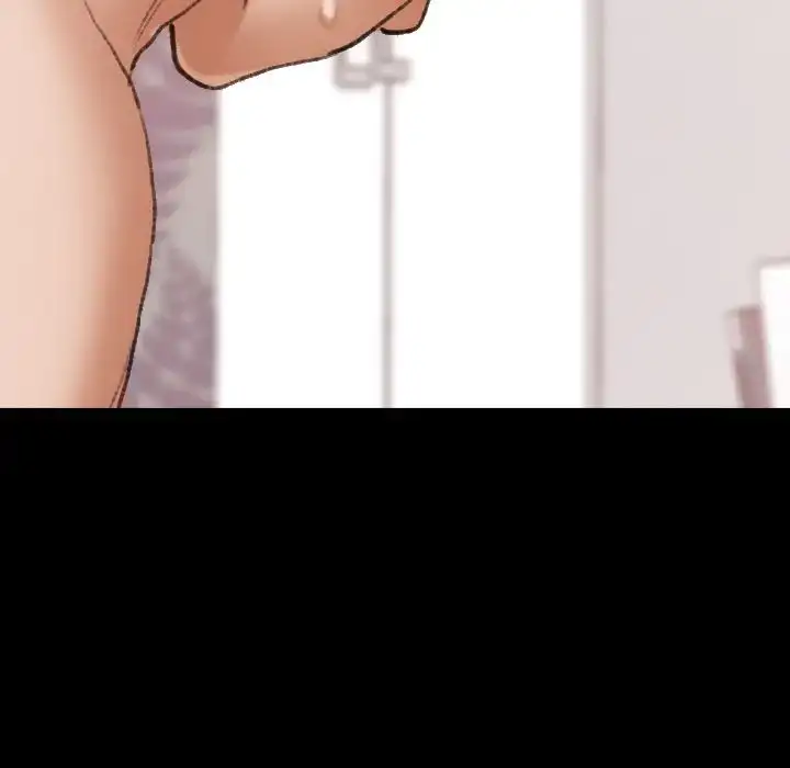 Secret Neighbors - Chapter 64 [photo 69] - MangaPorn