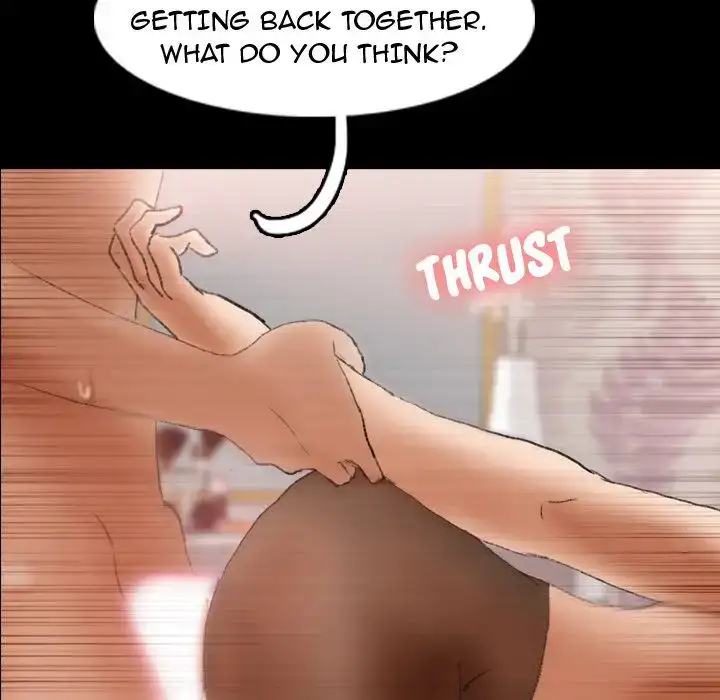 Secret Neighbors - Chapter 64 [photo 72] - MangaPorn