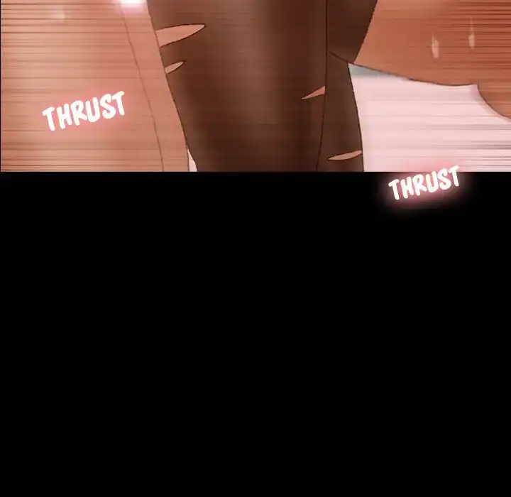 Secret Neighbors - Chapter 64 [photo 73] - MangaPorn