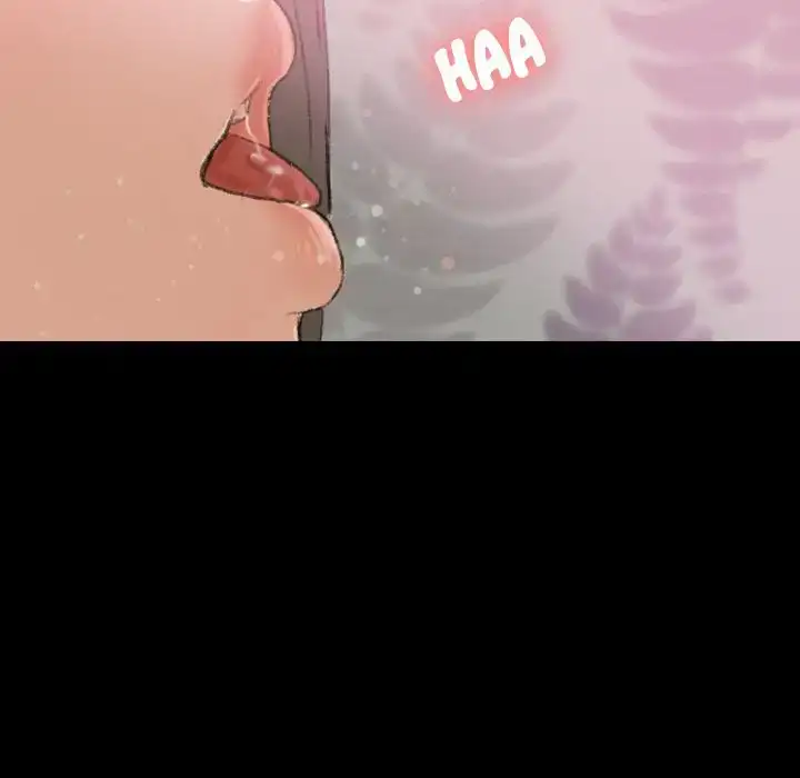 Secret Neighbors - Chapter 64 [photo 82] - MangaPorn