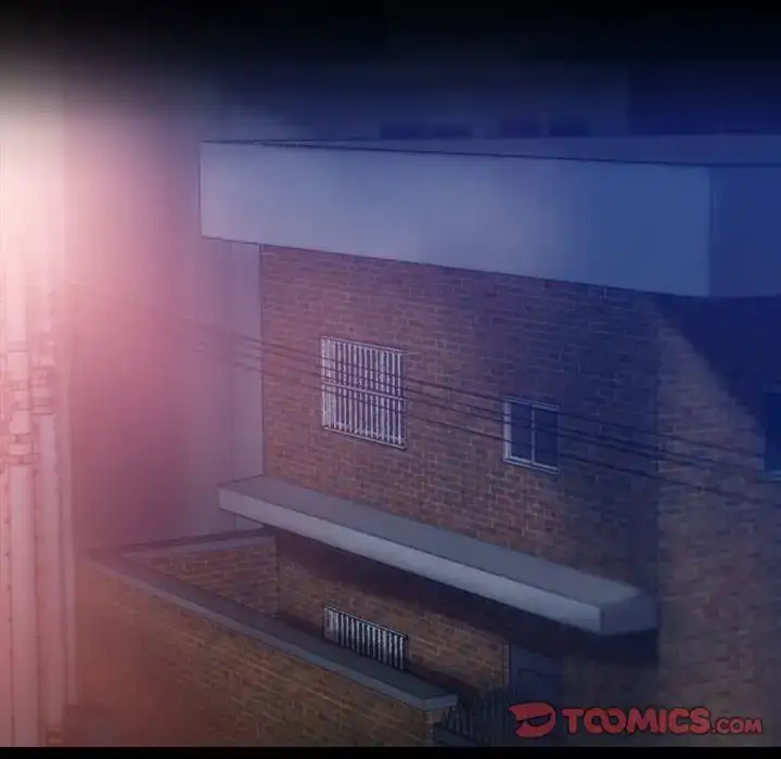 Secret Neighbors - Chapter 64 [photo 92] - MangaPorn