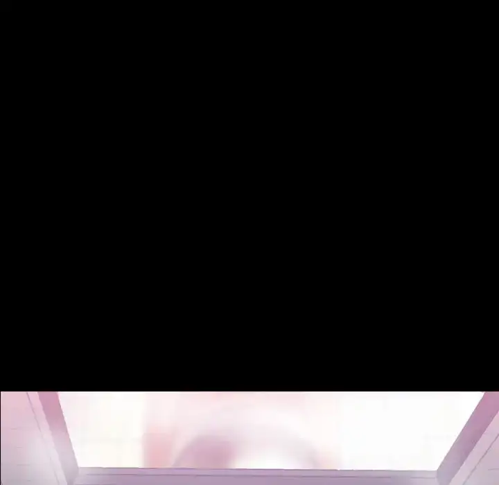 Secret Neighbors - Chapter 64 [photo 95] - MangaPorn