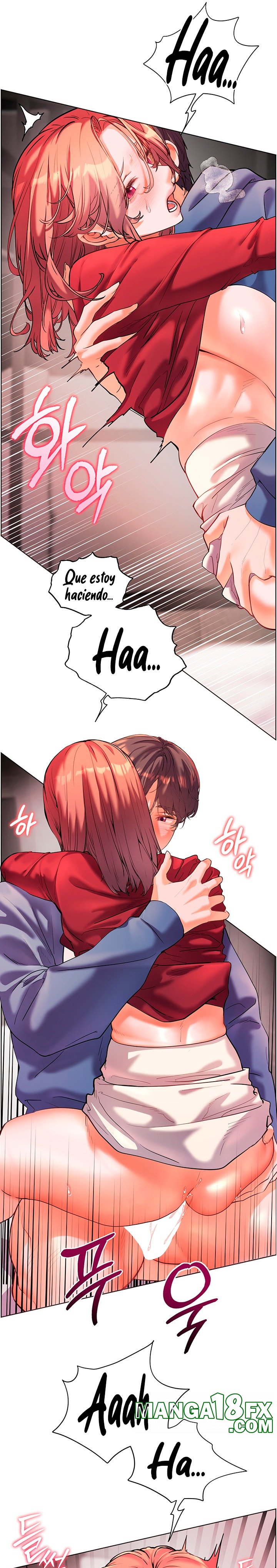 The Teachers’ Efforts Raw - Chapter 21 [photo 12] - MangaPorn