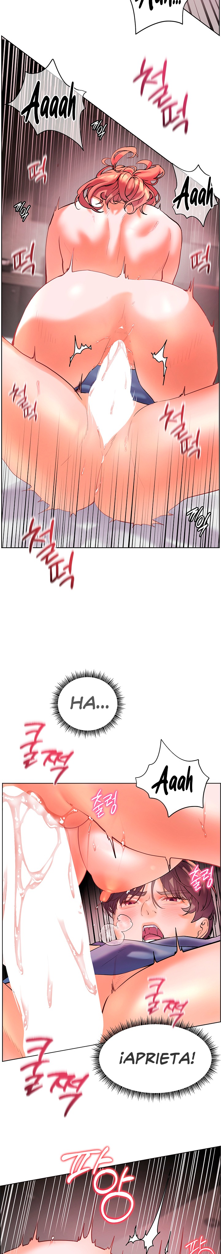 The Teachers’ Efforts Raw - Chapter 21 [photo 26] - MangaPorn