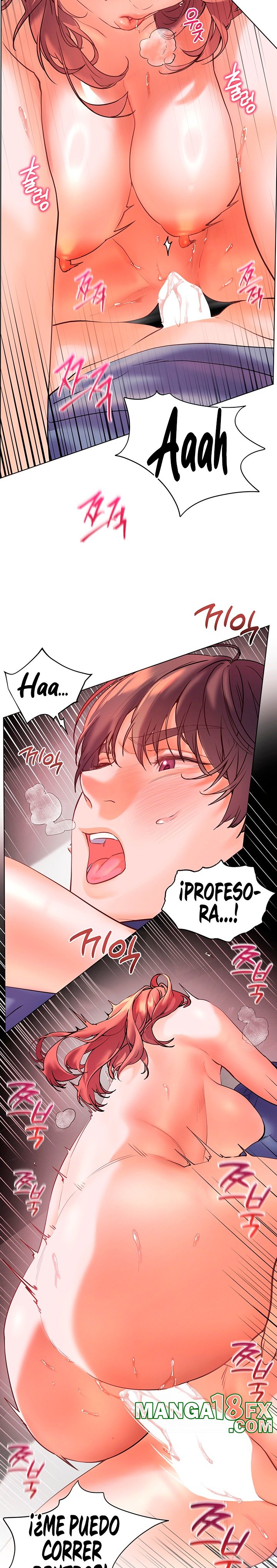 The Teachers’ Efforts Raw - Chapter 21 [photo 28] - MangaPorn