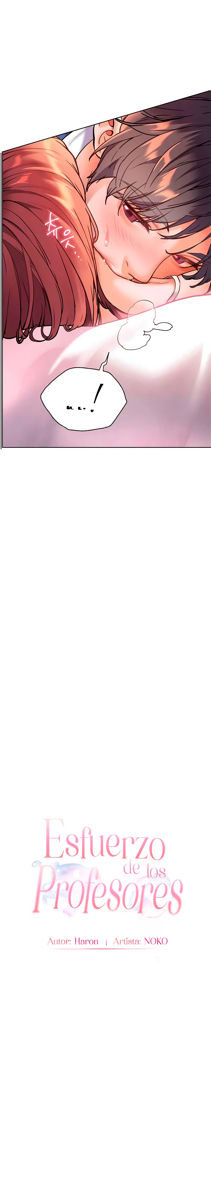 The Teachers’ Efforts Raw - Chapter 21 [photo 7] - MangaPorn