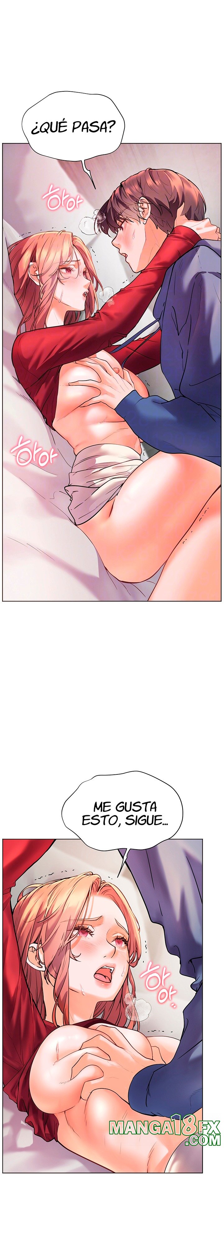 The Teachers’ Efforts Raw - Chapter 21 [photo 8] - MangaPorn