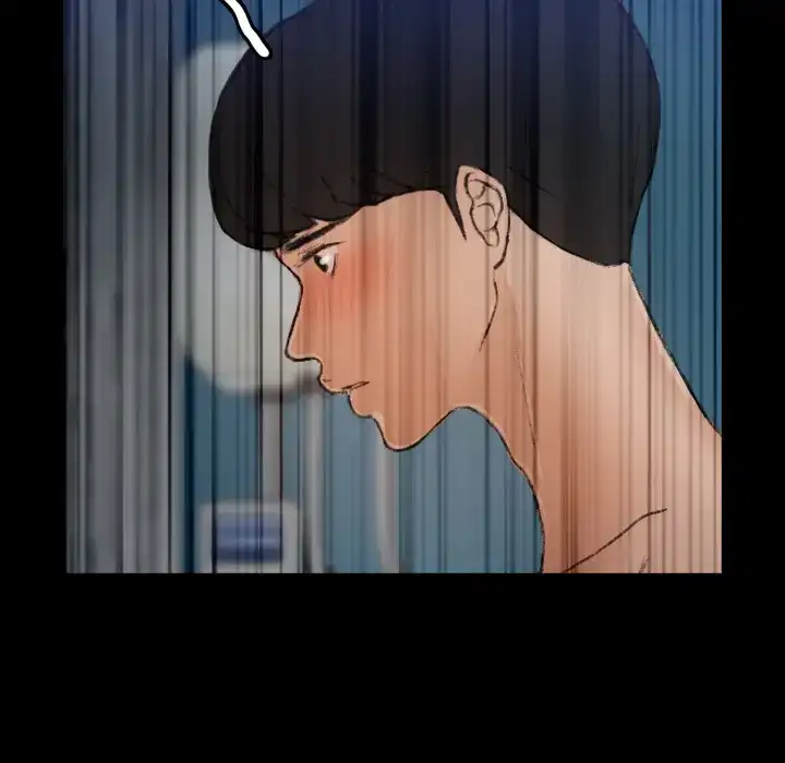 Secret Neighbors - Chapter 65 [photo 17] - MangaPorn