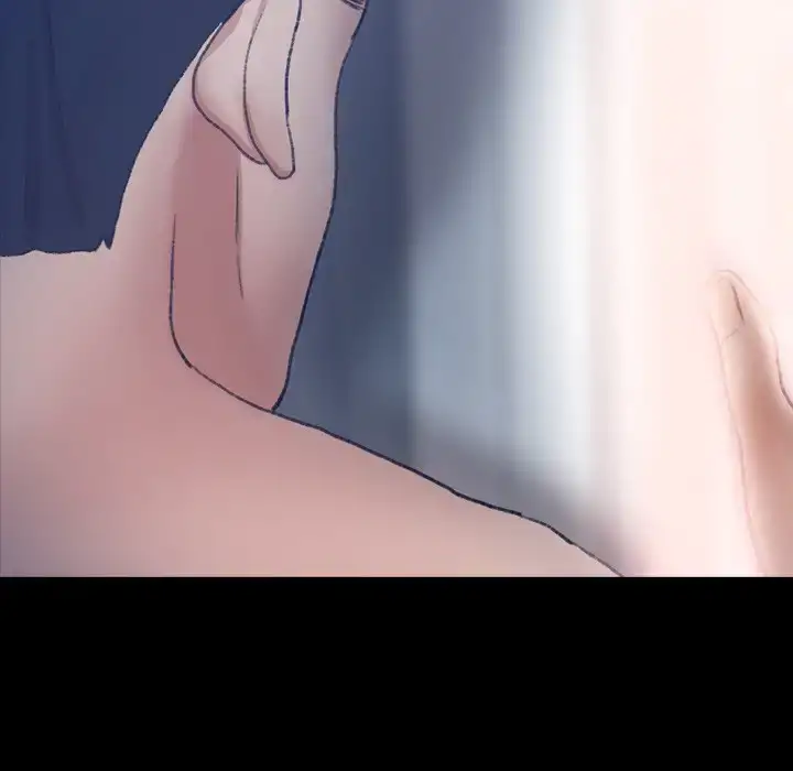 Secret Neighbors - Chapter 65 [photo 19] - MangaPorn