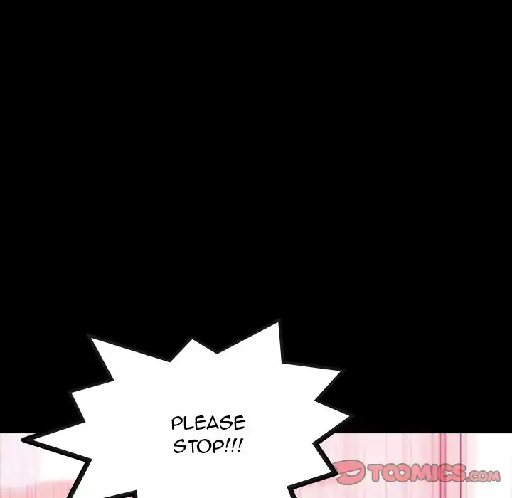 Secret Neighbors - Chapter 65 [photo 20] - MangaPorn