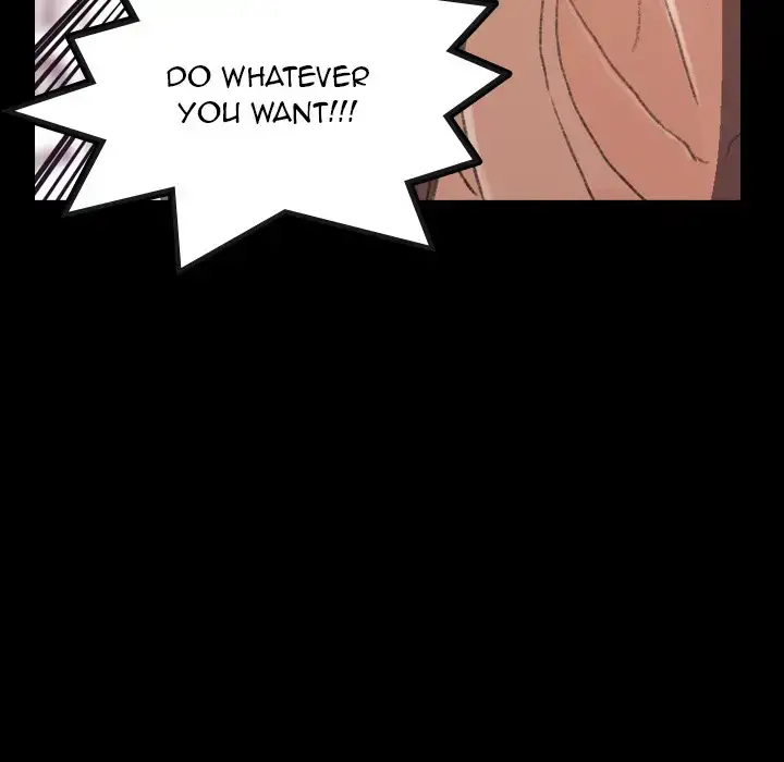 Secret Neighbors - Chapter 65 [photo 25] - MangaPorn