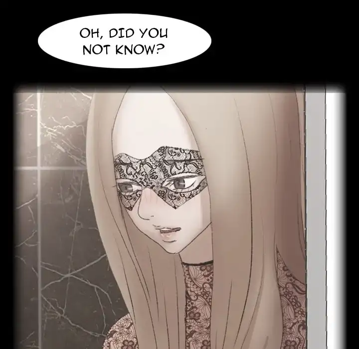 Secret Neighbors - Chapter 65 [photo 30] - MangaPorn