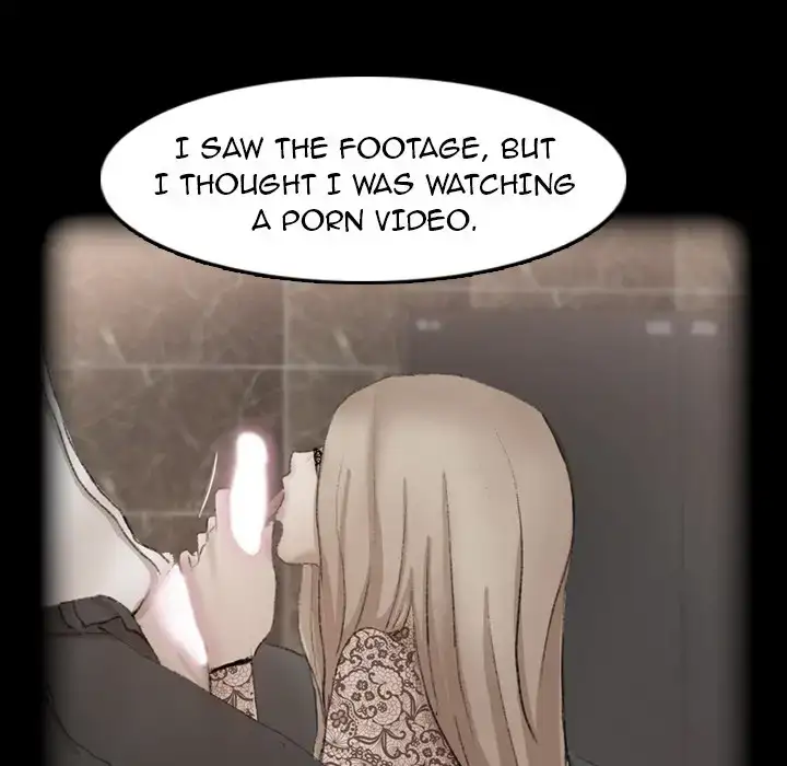 Secret Neighbors - Chapter 65 [photo 34] - MangaPorn