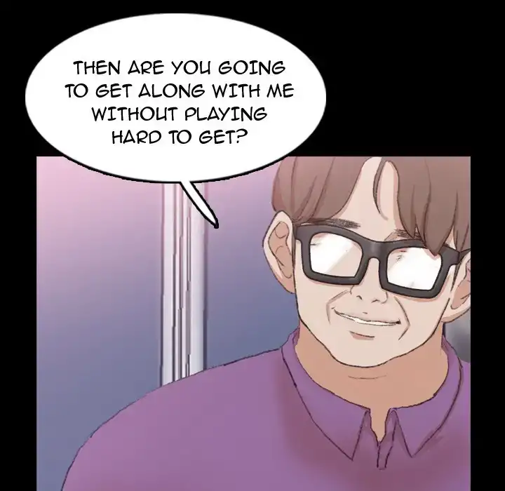 Secret Neighbors - Chapter 65 [photo 41] - MangaPorn