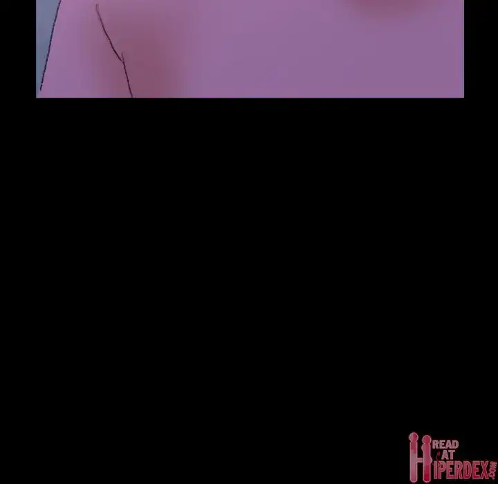 Secret Neighbors - Chapter 65 [photo 42] - MangaPorn