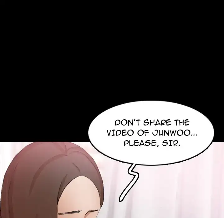 Secret Neighbors - Chapter 65 [photo 46] - MangaPorn