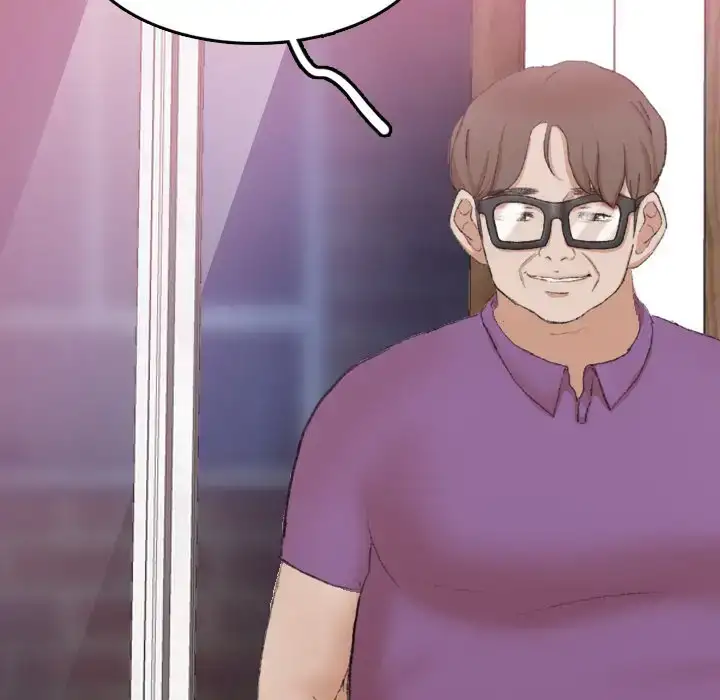 Secret Neighbors - Chapter 65 [photo 49] - MangaPorn