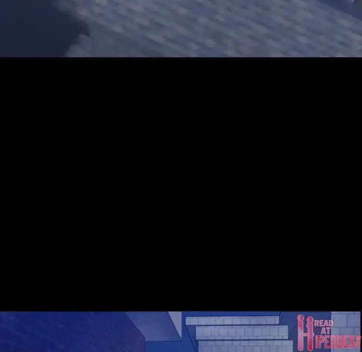 Secret Neighbors - Chapter 65 [photo 5] - MangaPorn