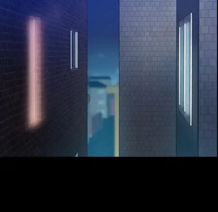 Secret Neighbors - Chapter 65 [photo 6] - MangaPorn