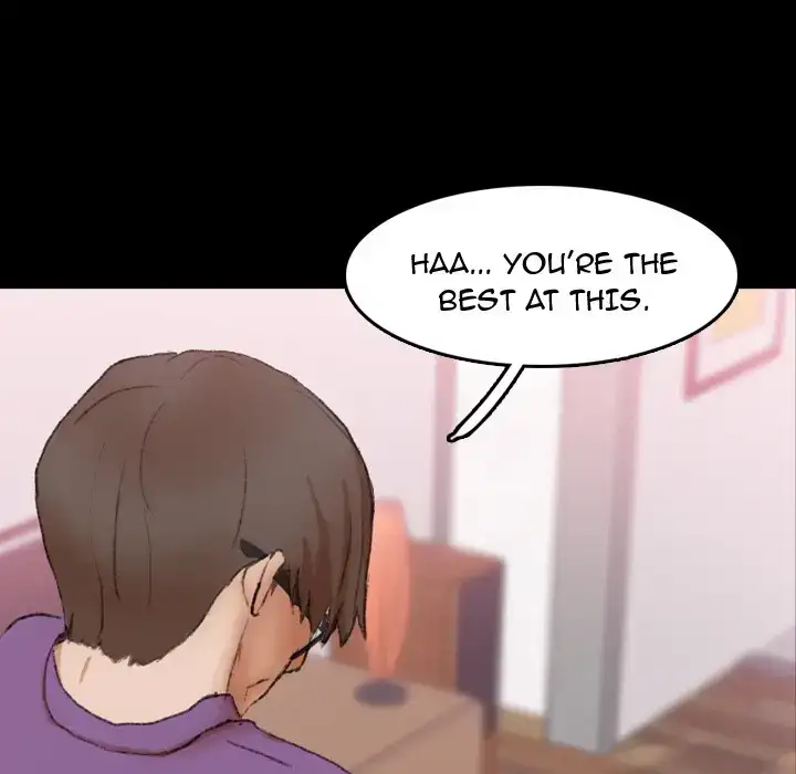 Secret Neighbors - Chapter 65 [photo 60] - MangaPorn