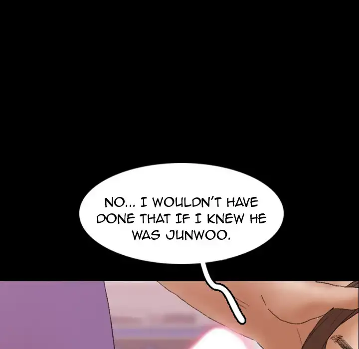 Secret Neighbors - Chapter 65 [photo 64] - MangaPorn