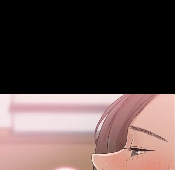 Secret Neighbors - Chapter 65 [photo 66] - MangaPorn