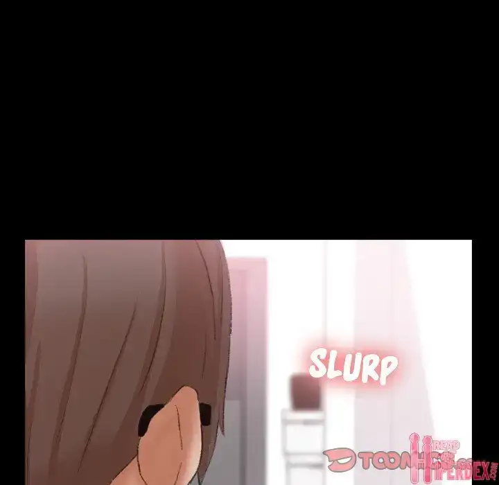 Secret Neighbors - Chapter 65 [photo 74] - MangaPorn