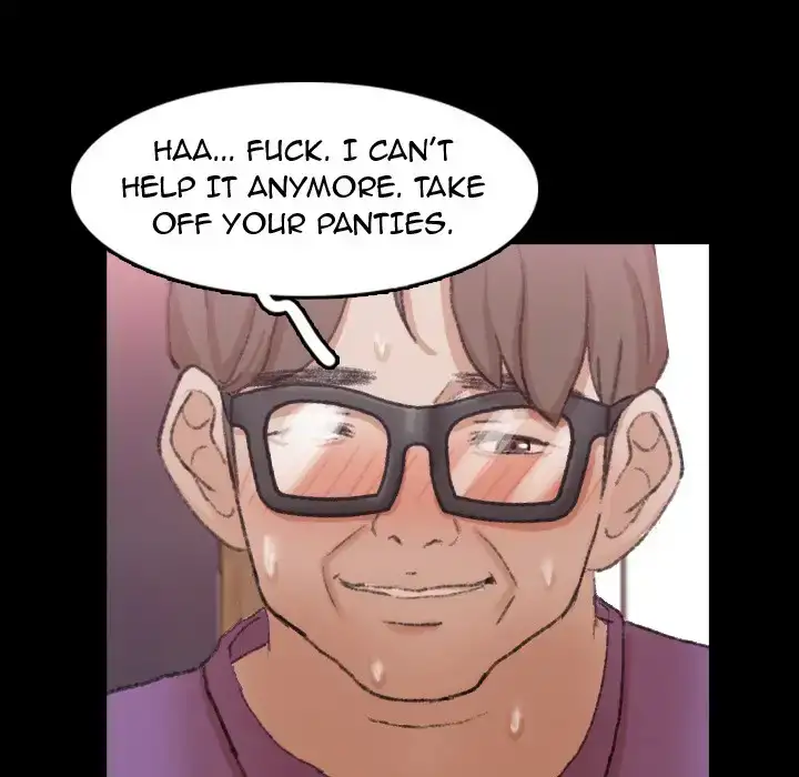 Secret Neighbors - Chapter 65 [photo 76] - MangaPorn