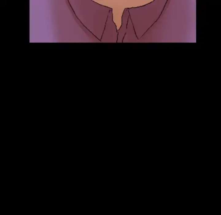 Secret Neighbors - Chapter 65 [photo 77] - MangaPorn