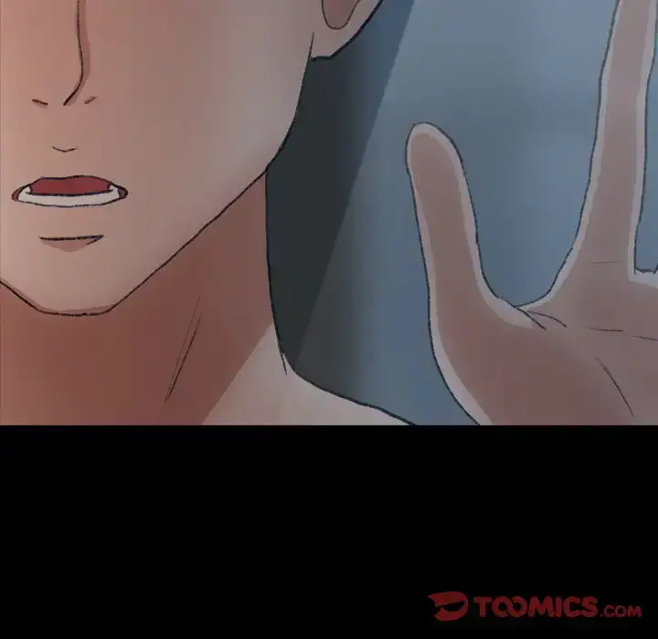 Secret Neighbors - Chapter 65 [photo 8] - MangaPorn