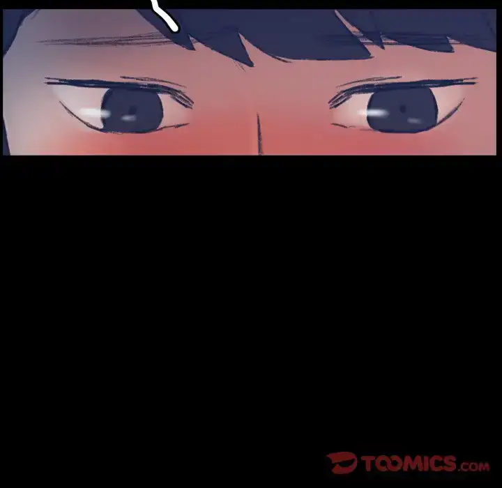 Secret Neighbors - Chapter 65 [photo 80] - MangaPorn