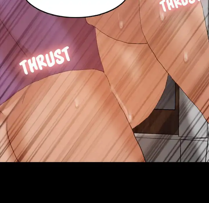 Secret Neighbors - Chapter 65 [photo 84] - MangaPorn