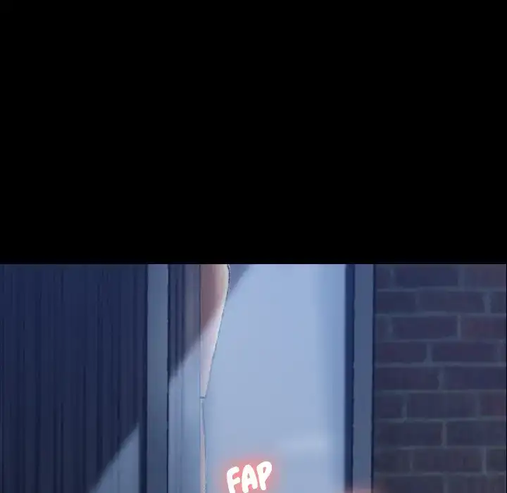 Secret Neighbors - Chapter 65 [photo 87] - MangaPorn