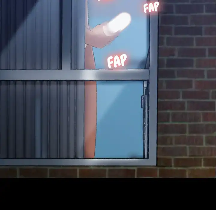 Secret Neighbors - Chapter 65 [photo 88] - MangaPorn